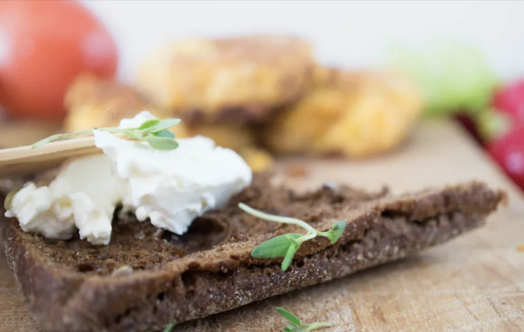 Source: estoniancuisine.com
