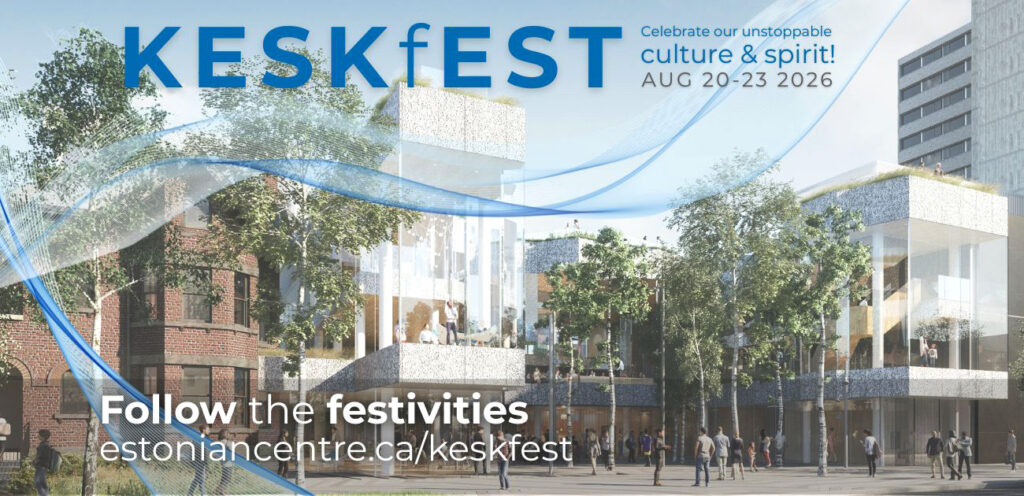 KESKfEST - follow the festivities banner (1200 x 630 px) (1300 x 6...30 px)
