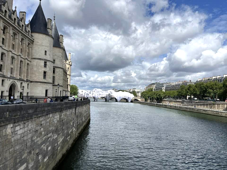 Pont-Neuf