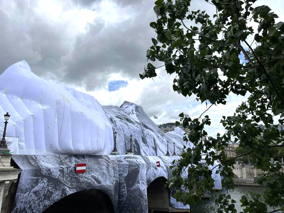 Pont-Neuf