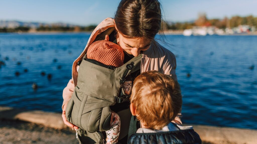 Photo by RDNE (Pexels.com)