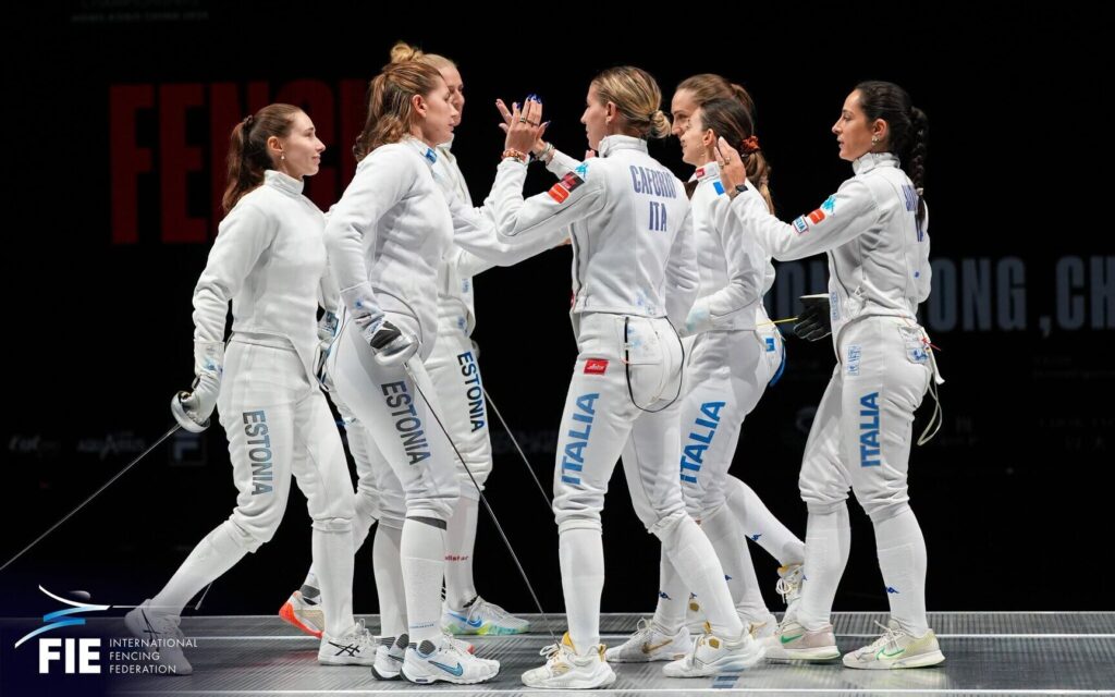 allikas: FIE/Bizzi Team
