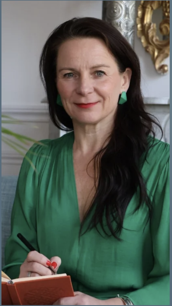 Kadi Metsandi