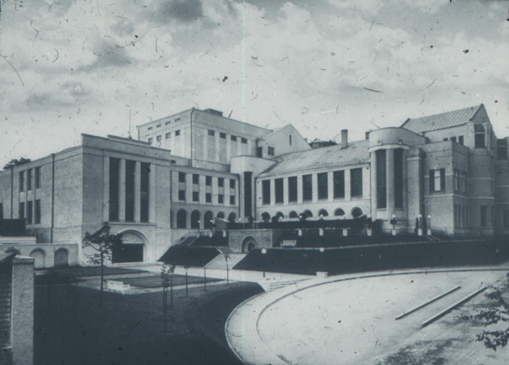 vanemuine-teater