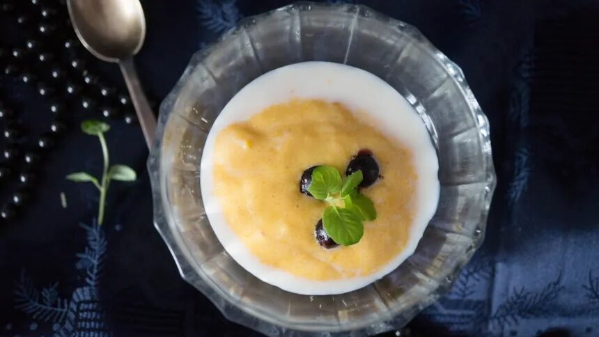 source: estoniancuisine.com