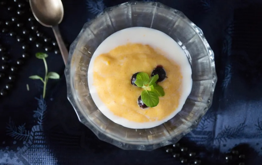 source: estoniancuisine.com