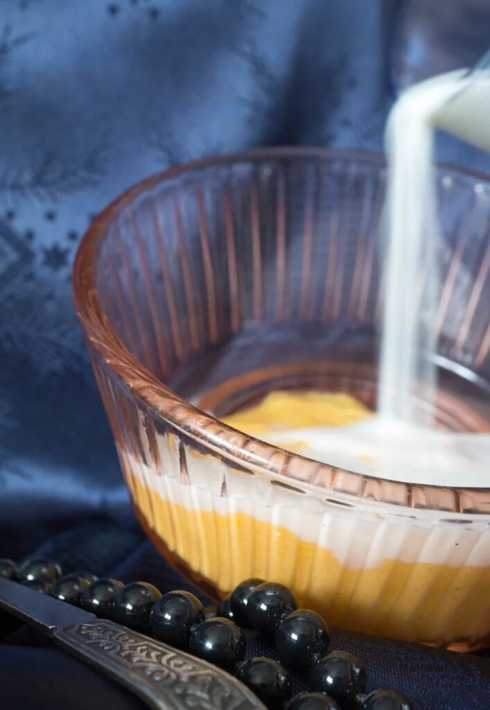 source: estoniancuisine.com