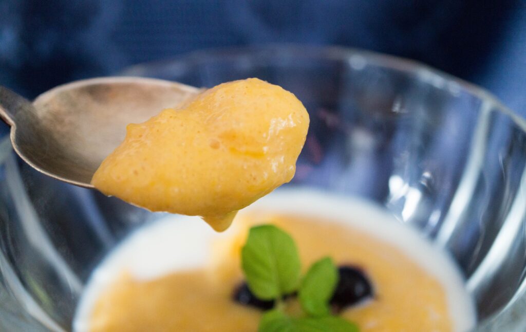 source: estoniancuisine.com
