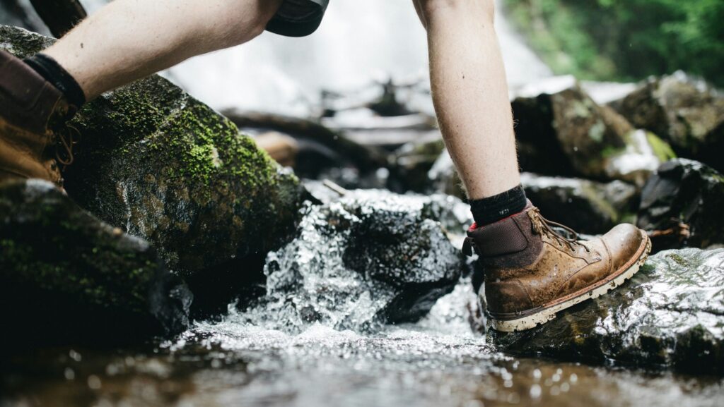 Foto: Wes Hicks, Unsplash.com