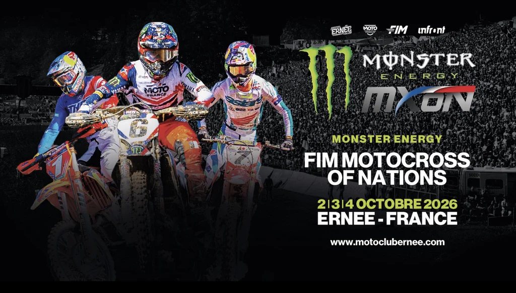 source: mxgp.com